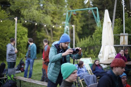 foto: Janek Białecki